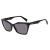 SUNGLASSES LIU JO WOMEN LJ796S-001 (Lens/Bridge/Temple) 58/15/135 mm)
