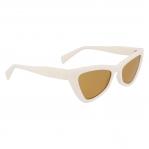 SUNGLASSES LIU JO WOMEN LJ799S-104 (Lens/Bridge/Temple) 53/19/140 mm)