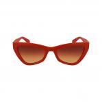 SUNGLASSES LIU JO WOMEN LJ799S-223 (Lens/Bridge/Temple) 53/19/140 mm)
