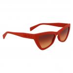 SUNGLASSES LIU JO WOMEN LJ799S-223 (Lens/Bridge/Temple) 53/19/140 mm)