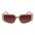SUNGLASSES LIU JO WOMEN LJ801S-272 (Lens/Bridge/Temple) 55/15/140 mm)