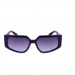 SUNGLASSES LIU JO WOMEN LJ801S-510 (Lens/Bridge/Temple) 55/15/140 mm)