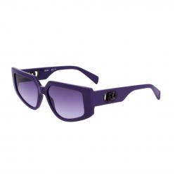 SUNGLASSES LIU JO WOMEN LJ801S-510 (Lens/Bridge/Temple) 55/15/140 mm)