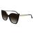 SUNGLASSES LIU JO WOMEN LJ752S-206 (Lens/Bridge/Temple) 56/17/145 mm)