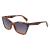 SUNGLASSES LIU JO WOMEN LJ796S-245 (Lens/Bridge/Temple) 58/15/135 mm)