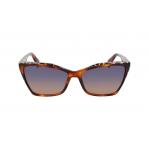 SUNGLASSES LIU JO WOMEN LJ796S-245 (Lens/Bridge/Temple) 58/15/135 mm) SUNGLASSES LIU JO WOMEN LJ796S-245 (Lens/Bridge/Temple) 58/15/135 mm)