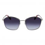 SUNGLASSES LIUJO WOMEN LJ157S5918040 (Lens/Bridge/Temple) 59/18/140 mm)