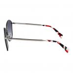SUNGLASSES LIUJO WOMEN LJ157S5918040 (Lens/Bridge/Temple) 59/18/140 mm)