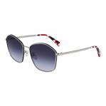 SUNGLASSES LIUJO WOMEN LJ157S5918040 (Lens/Bridge/Temple) 59/18/140 mm)