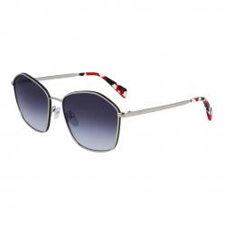 SUNGLASSES LIUJO WOMEN LJ157S5918040 (Lens/Bridge/Temple) 59/18/140 mm)