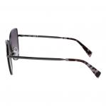 SUNGLASSES LIUJO WOMEN LJ159S5816072 (Lens/Bridge/Temple) 58/16/140 mm)