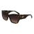SUNGLASSES LIUJO WOMEN LJ785S6116242 (Lens/Bridge/Temple) 61/16/135 mm)
