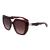 SUNGLASSES LIUJO WOMEN LJ788S-601 (Lens/Bridge/Temple) 52/19/140 mm)