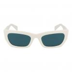 SUNGLASSES LIUJO WOMEN LJ790S5221101 (Lens/Bridge/Temple) 52/21/140 mm)