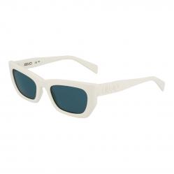 SUNGLASSES LIUJO WOMEN LJ790S5221101 (Lens/Bridge/Temple) 52/21/140 mm)