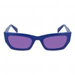 SUNGLASSES LIUJO WOMEN LJ790S5221400 (Lens/Bridge/Temple) 52/21/140 mm)