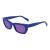 SUNGLASSES LIUJO WOMEN LJ790S5221400 (Lens/Bridge/Temple) 52/21/140 mm)
