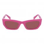 SUNGLASSES LIUJO WOMEN LJ790S5221610 (Lens/Bridge/Temple) 52/21/140 mm)