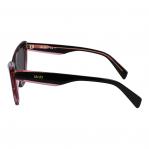 SUNGLASSES LIUJO WOMEN LJ794S5419007 (Lens/Bridge/Temple) 54/19/140 mm)