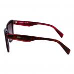 SUNGLASSES LIUJO WOMEN LJ795S5418261 (Lens/Bridge/Temple) 54/18/140 mm)