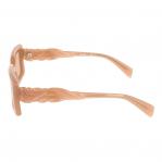 SUNGLASSES LIUJO WOMEN LJ806S5221216 (Lens/Bridge/Temple) 52/21/140 mm)
