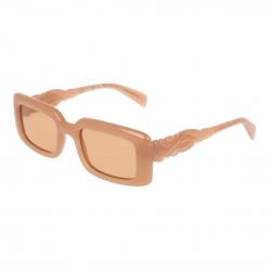 SUNGLASSES LIUJO WOMEN LJ806S5221216 (Lens/Bridge/Temple) 52/21/140 mm)