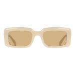 SUNGLASSES LIUJO WOMEN LJ806S5221272 (Lens/Bridge/Temple) 52/21/140 mm)