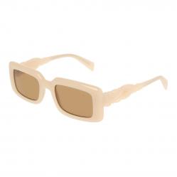 SUNGLASSES LIUJO WOMEN LJ806S5221272 (Lens/Bridge/Temple) 52/21/140 mm)