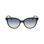 SUNGLASSES LIUJO CHILDREN LJ3607S511700 (Lens/Bridge/Temple) 51/17/135 mm)