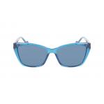 SUNGLASSES LIUJO CHILDREN LJ3608S531440 (Lens/Bridge/Temple) 53/14/140 mm) SUNGLASSES LIUJO CHILDREN LJ3608S531440 (Lens/Bridge/Temple) 53/14/140 mm)