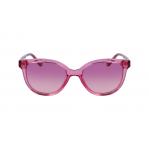 SUNGLASSES LIUJO CHILDREN LJ3609S511865 (Lens/Bridge/Temple) 51/18/135 mm)