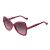 SUNGLASSES LIUJO WOMEN LJ774S-603 (Lens/Bridge/Temple) 57/18/140 mm)