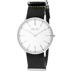 WATCH LIUJO MAN TLJ965 (41MM)