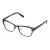 GLASSES LOEWE WOMAN VLW445M5108GF (Lens/Bridge/Temple) 51/18/140 mm)
