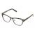GLASSES LOEWE WOMAN VLW445M510I62 (Lens/Bridge/Temple) 51/18/140 mm)