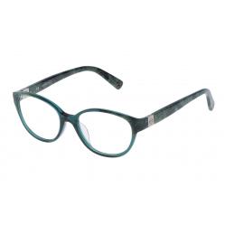 GLASSES LOEWE WOMAN VLW920500860 (Lens/Bridge/Temple) 50/19/140 mm)