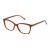 GLASSES LOEWE WOMAN VLWA05M510ADP (Lens/Bridge/Temple) 51/18/140 mm)