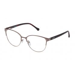 GLASSES LOEWE WOMAN VLWA18M530SHE (Lens/Bridge/Temple) 53/16/135 mm)