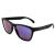 SUNGLASSES LONDONBE UNISEX B799285111191 (Lens/Bridge/Temple) 50/17/135 mm)