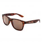 SUNGLASSES LONDONBE UNISEX B799285111243 (Lens/Bridge/Temple) 50/17/135 mm)