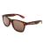 SUNGLASSES LONDONBE UNISEX B799285111243 (Lens/Bridge/Temple) 50/17/135 mm)