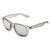 SUNGLASSES LONDONBE UNISEX B799285111244 (Lens/Bridge/Temple) 50/17/135 mm)