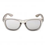 SUNGLASSES LONDONBE UNISEX B799285111244 (Lens/Bridge/Temple) 50/17/135 mm)