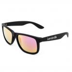 SUNGLASSES LONDONBE UNISEX B799285111245 (Lens/Bridge/Temple) 50/17/135 mm) SUNGLASSES LONDONBE UNISEX B799285111245 (Lens/Bridge/Temple) 50/17/135 mm)