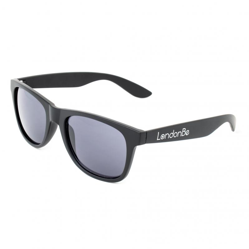 SUNGLASSES LONDONBE UNISEX B799285111246 (Lens/Bridge/Temple) 50/17/135 mm) SUNGLASSES LONDONBE UNISEX B799285111246 (Lens/Bridge/Temple) 50/17/135 mm)