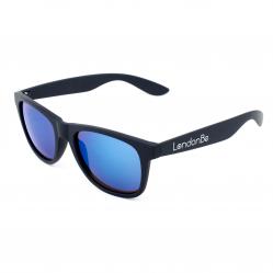 SUNGLASSES LONDONBE UNISEX B799285111247 (Lens/Bridge/Temple) 50/17/135 mm)
