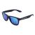 SUNGLASSES LONDONBE UNISEX B799285111247 (Lens/Bridge/Temple) 50/17/135 mm)