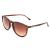 SUNGLASSES LONDONBE UNISEX LB7992851111 (Lens/Bridge/Temple) 52/17/130 mm)
