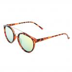 SUNGLASSES LONDONBE UNISEX LB79928511112 (Lens/Bridge/Temple) 50/17/135 mm) SUNGLASSES LONDONBE UNISEX LB79928511112 (Lens/Bridge/Temple) 50/17/135 mm)