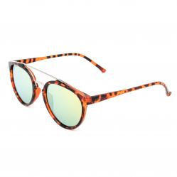 SUNGLASSES LONDONBE UNISEX LB79928511112 (Lens/Bridge/Temple) 50/17/135 mm)